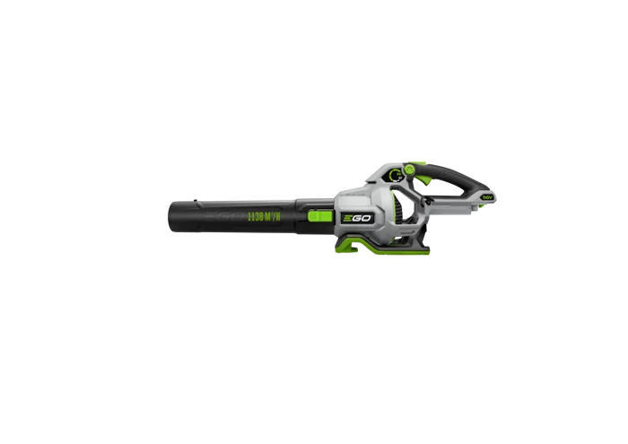 EGO Power Akku-Laubbläser LB6704E
