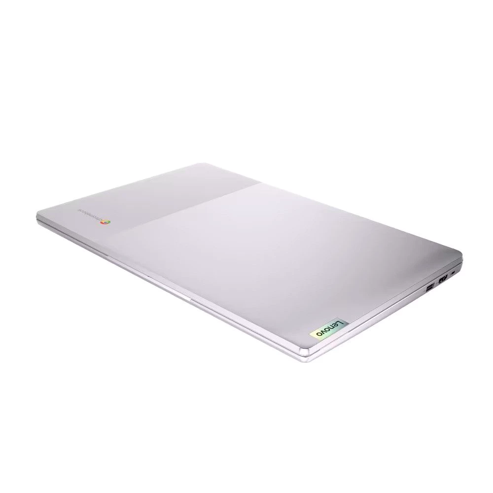 Notebook IdeaPad 3 82N4002WGE Chromebook