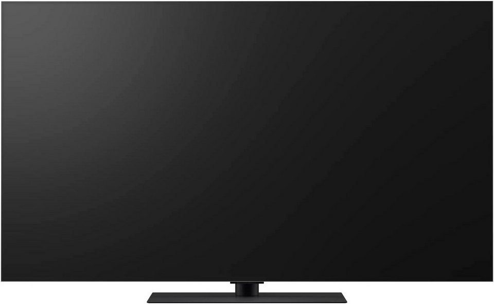 LG OLED55G59LS OLED-Fernseher (139 cm/55 Zoll, 4K Ultra HD, Smart-TV)