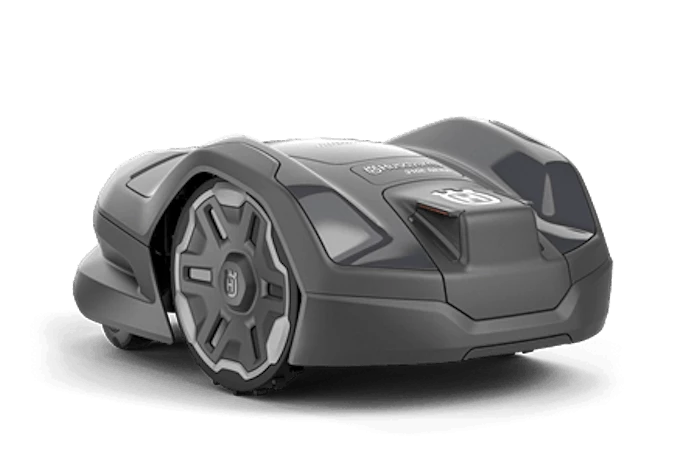 Husqvarna Mähroboter Automower 310E NERA