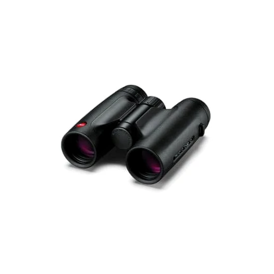 Leica Trinovid 10x32 HD