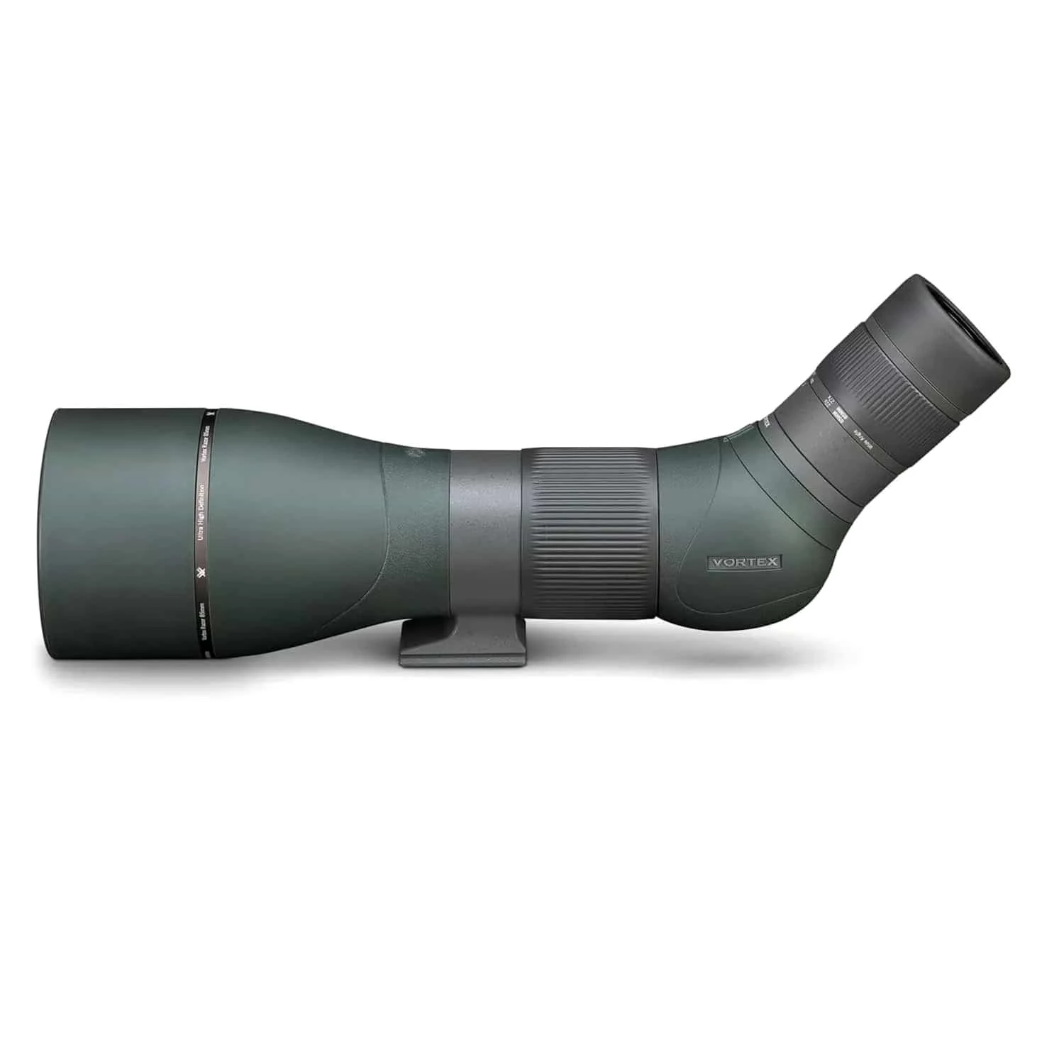 Vortex Razor HD Spektiv 27-60x85