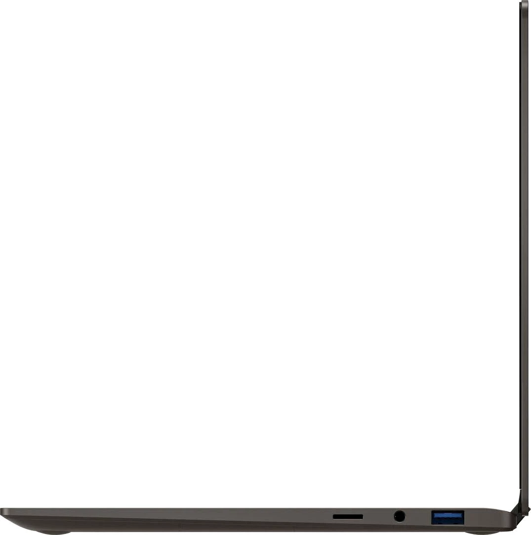 Samsung Galaxy Book3 360 Notebook