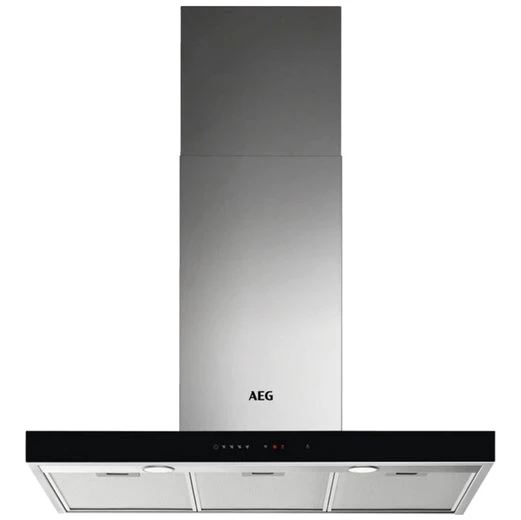 AEG Zwischenbauhaube DBE5961HG DBE5961HG