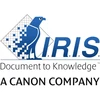 Iris by Canon Iris by Canon