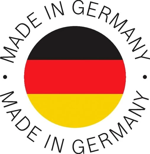 BOSCH Standgeschirrspüler Serie 6 SMS6TCI00E, 14 Maßgedecke