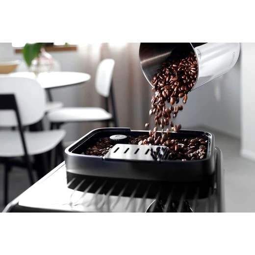 De'Longhi® Pinguino Filterkaffeemaschine