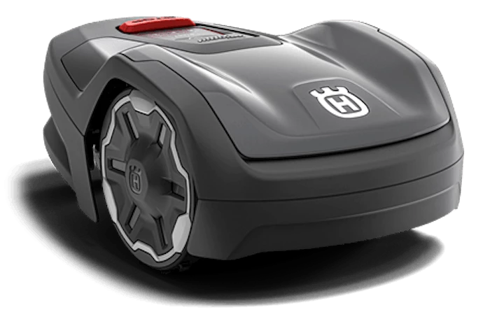 Husqvarna Automower Aspire R4