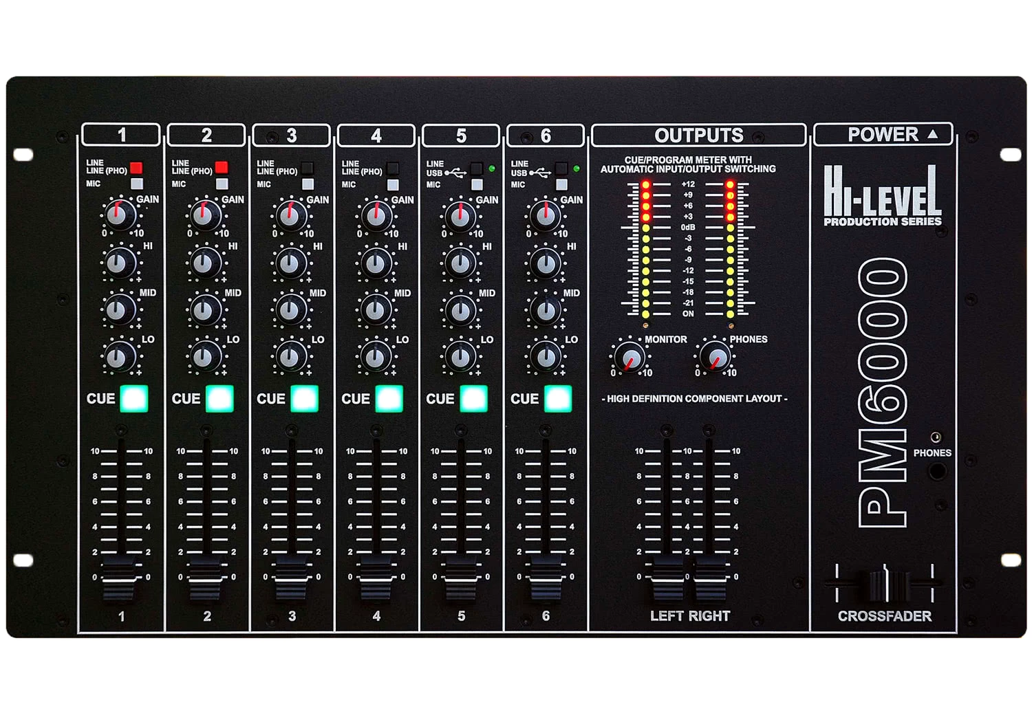 hi-level-pm6000-professional-dj-mixer-1