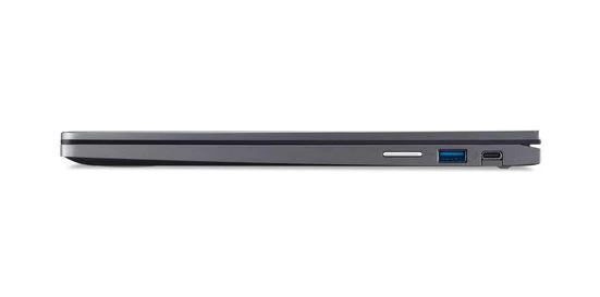 Acer CHROMEB SPIN 714 CP714-2WN-36G6 Notebook