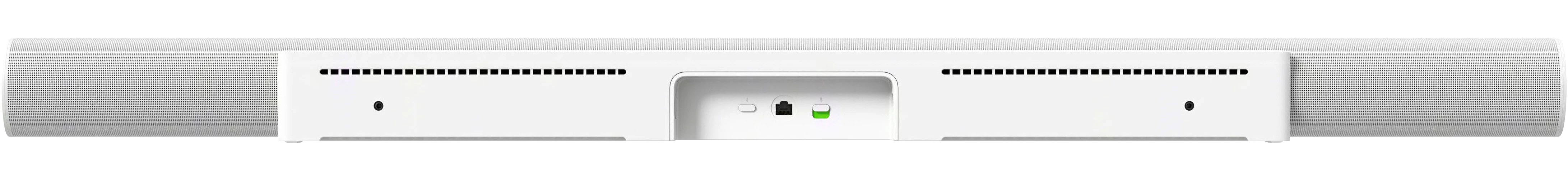 SONOS Arc Ultra Soundbar ... mehr