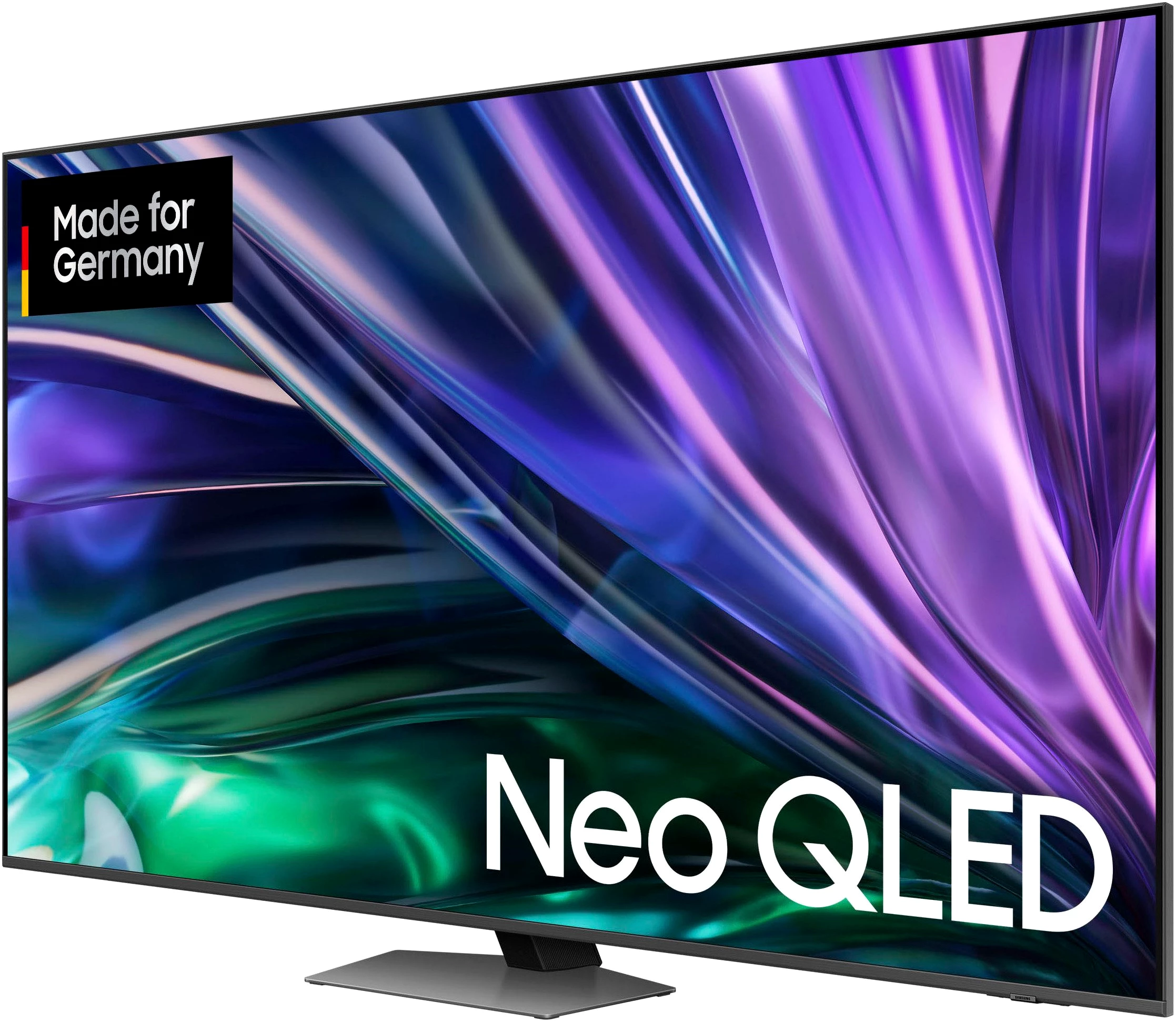 Samsung GQ75QN85DBT QLED Mini LED-Fernseher
