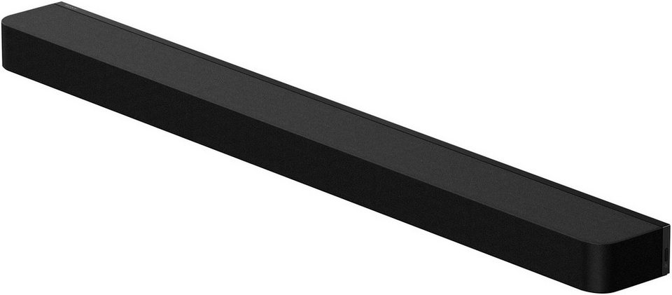 Sony BRAVIA HT-A8000 Theatre Bar 8 Soundbar (Bluetooth, Dolby Atmos Soundbar,11