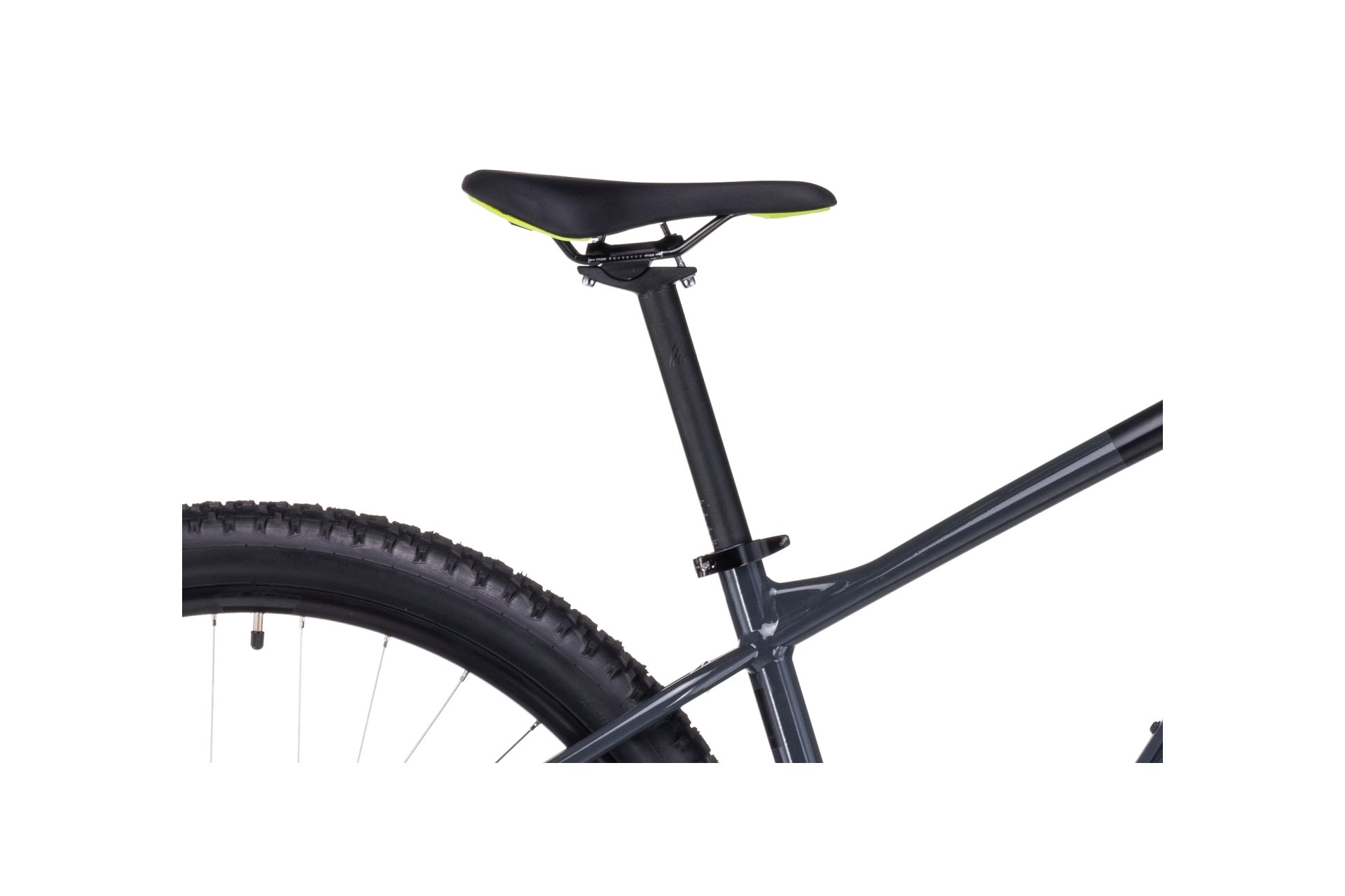 Cube Aim Pro - 29 Zoll - Diamant