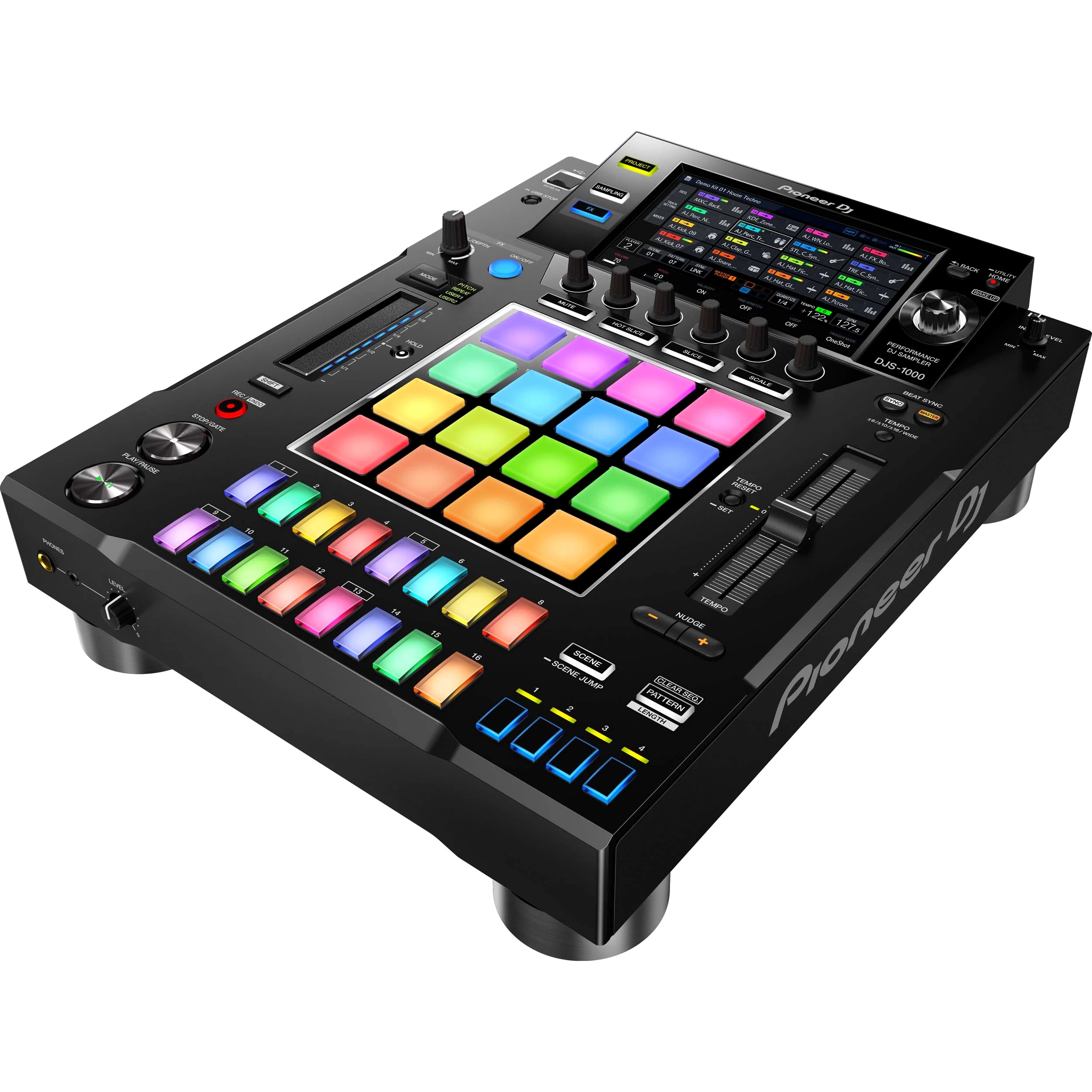pioneer-djs-1000-1