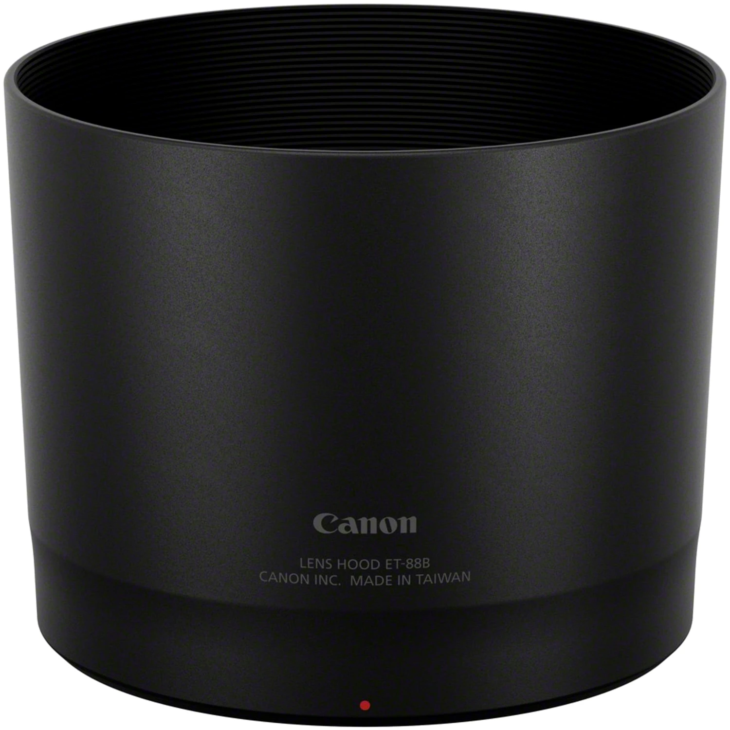 Canon RF 135mm F1.8L IS USM
