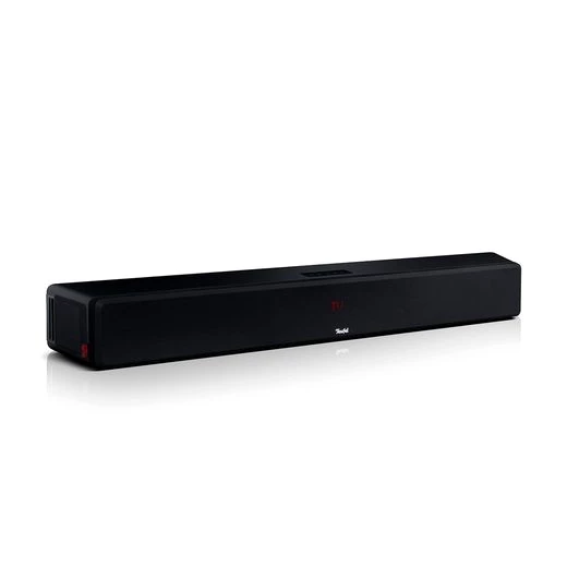 Teufel CINEBAR ULTIMA Soundbar