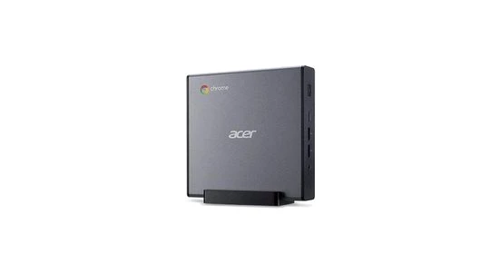 Acer Acer Chromebox CXI4 Mini-PC