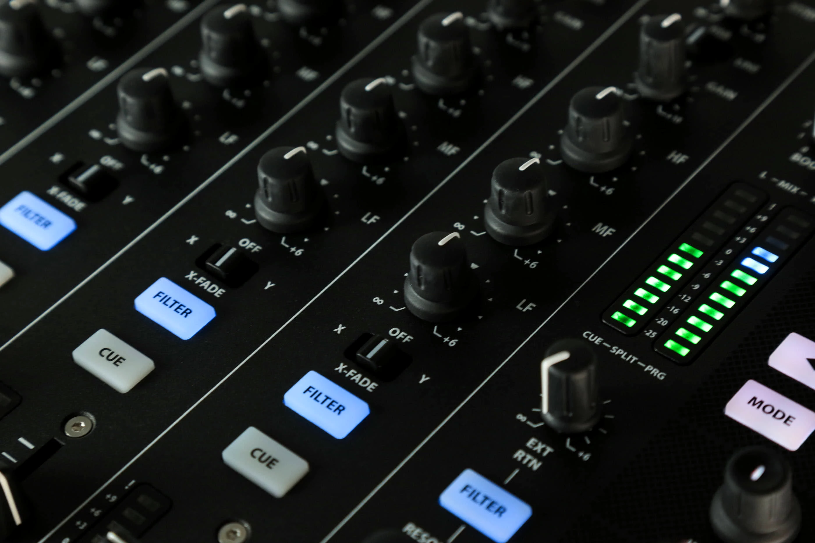 allen-heath-xone-px5-dj-club-mixer-22