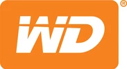 WD WD