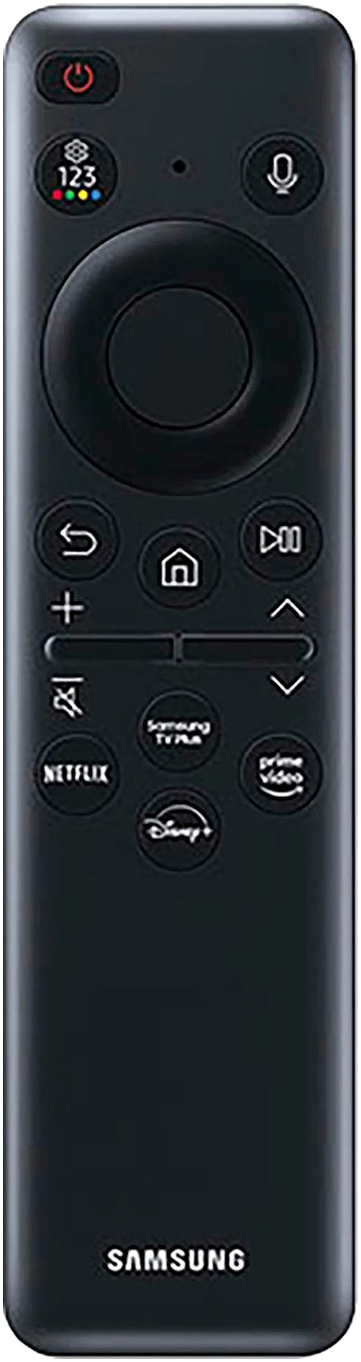 Samsung GQ83S90DAE OLED-Fernseher