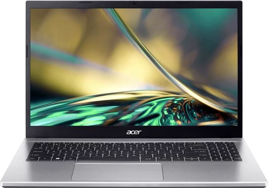 Acer A315-59-53PM Notebook