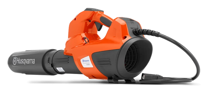 Husqvarna Laubbläser 540iBX 