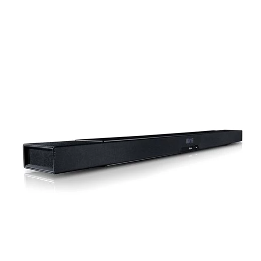 Teufel CINEBAR LUX Soundbar