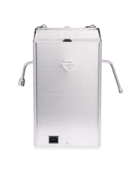 Mara PL62XRear