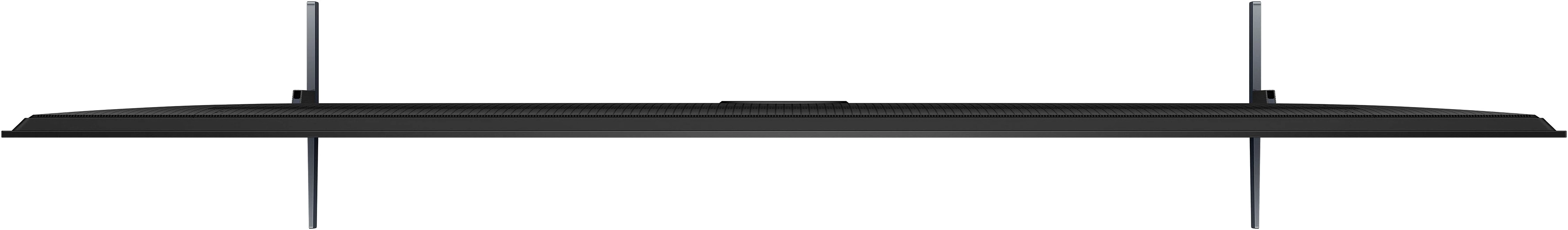 TCL 98C61BX7 QLED-Fernseher (248 cm/98 Zoll, 4K Ultra HD, Google TV)