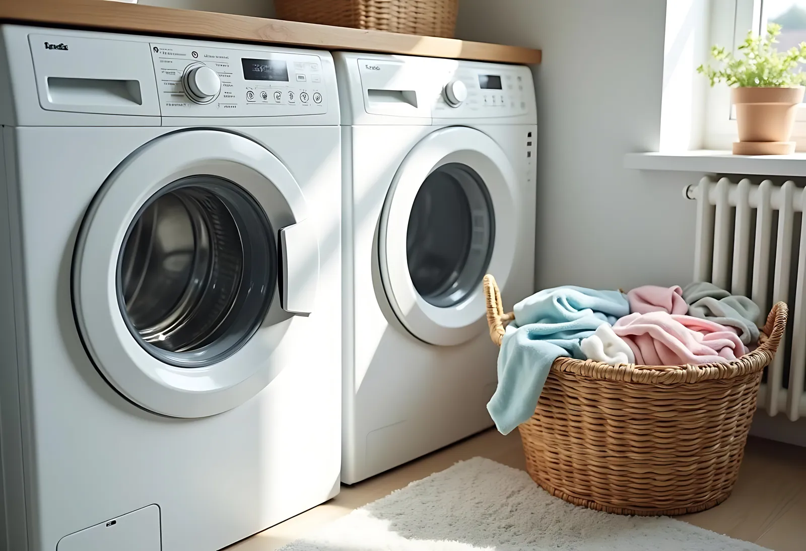 Großgeräte Kategoriebild