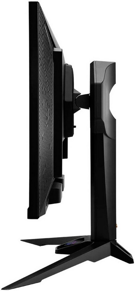 Asrock PG27FFX Gaming-Monitor (69 cm/27 ", 1920 x 1080 px, Full HD, 1 ms Reaktio