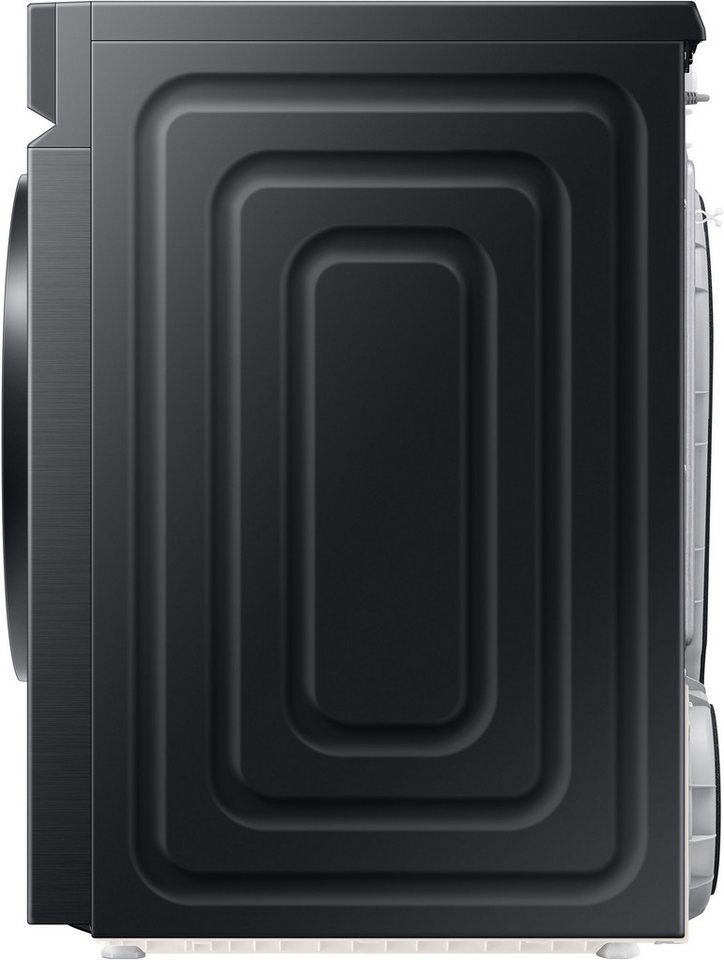 Samsung Wärmepumpentrockner DV7400D DV90DB7845GBU2, QuickDriveᵀᴹ Option ‑ Spart