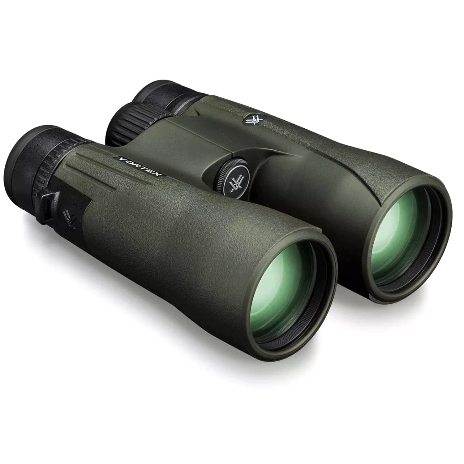 Vortex Viper HD 10x50