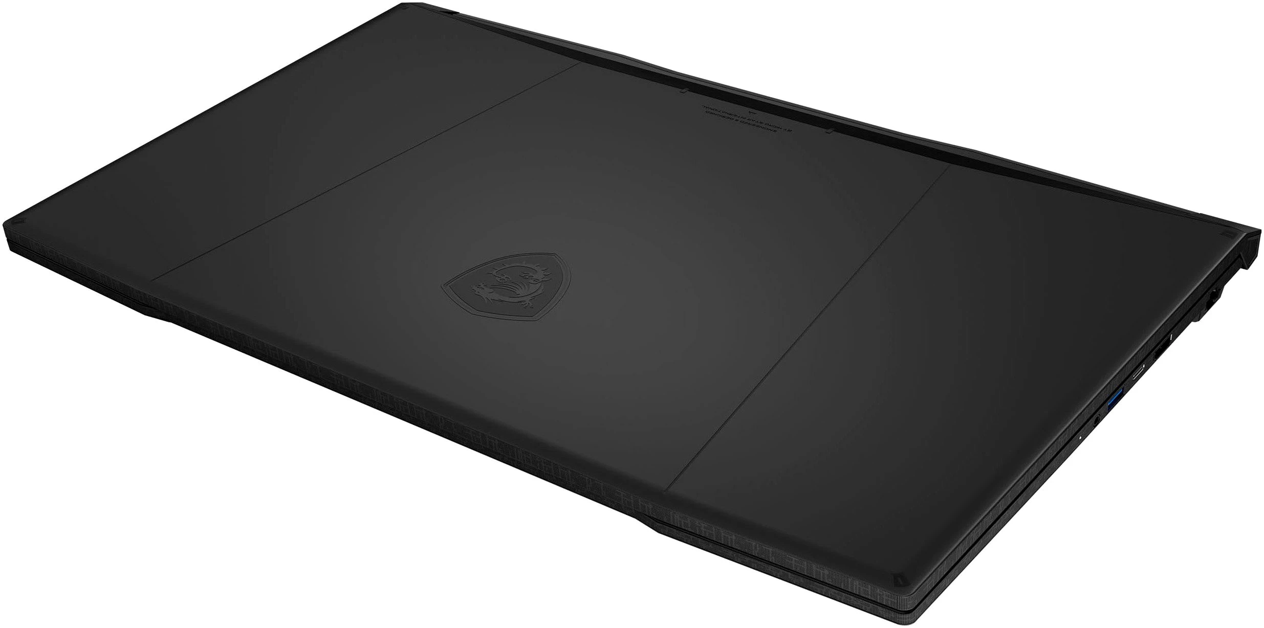 MSI Katana 17 B13VFK-1297 Gaming-Notebook