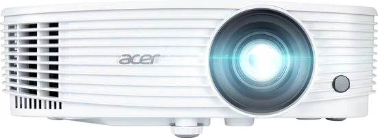 Acer P1357Wi Beamer (4500 lm, 20000:1, 1280 x 800 px)