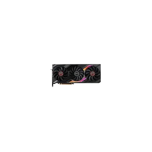 Asrock RX7900XTX PG 24GO Grafikkarte