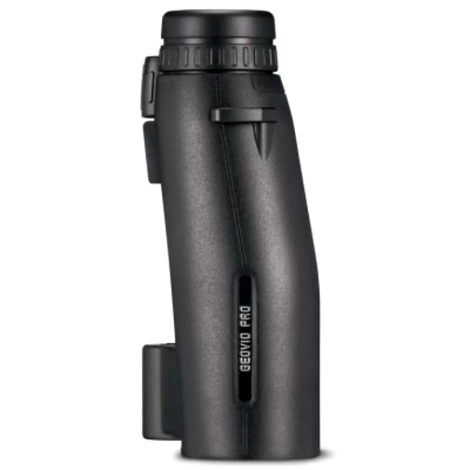 Leica Geovid Pro 10x42