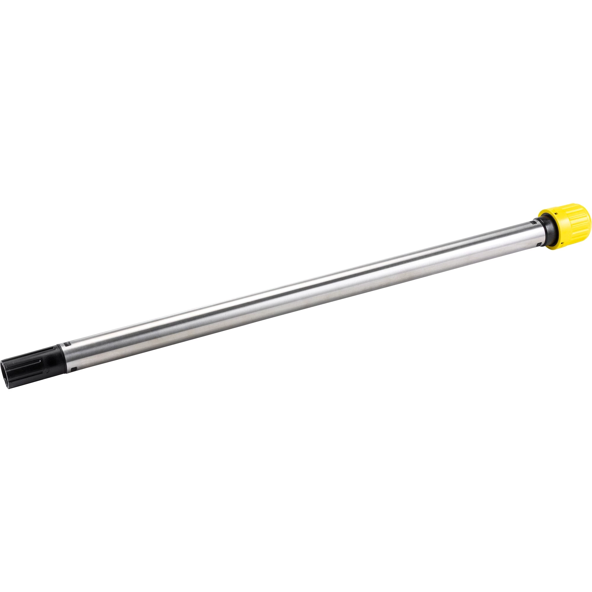 KÄRCHER Bodenstaubsauger Kärcher Puzzi 10/1 Edition 1.100-131.0, 1250 W, Beutellos