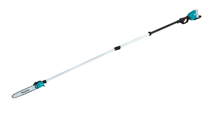 Makita Akku-Hochentaster DUA301Z
