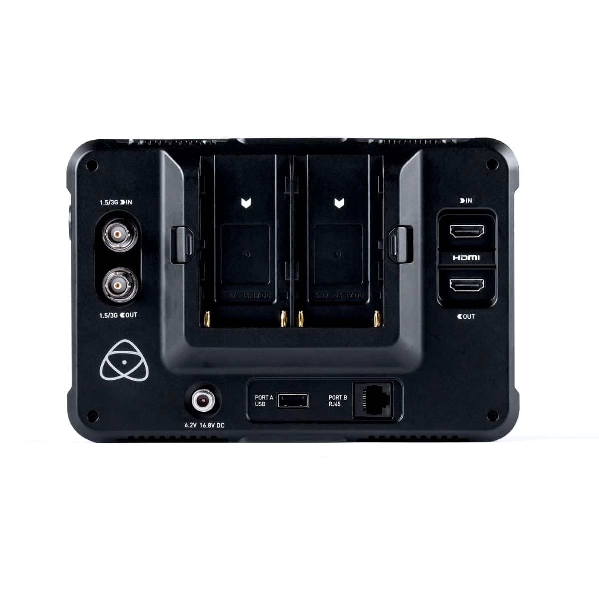 Atomos Shinobi 7