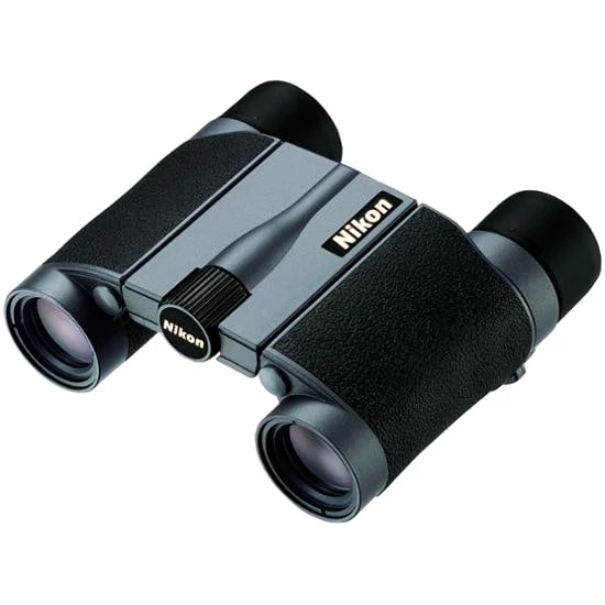 Nikon Fernglas 8 x 20 DCF WP High Grade Light