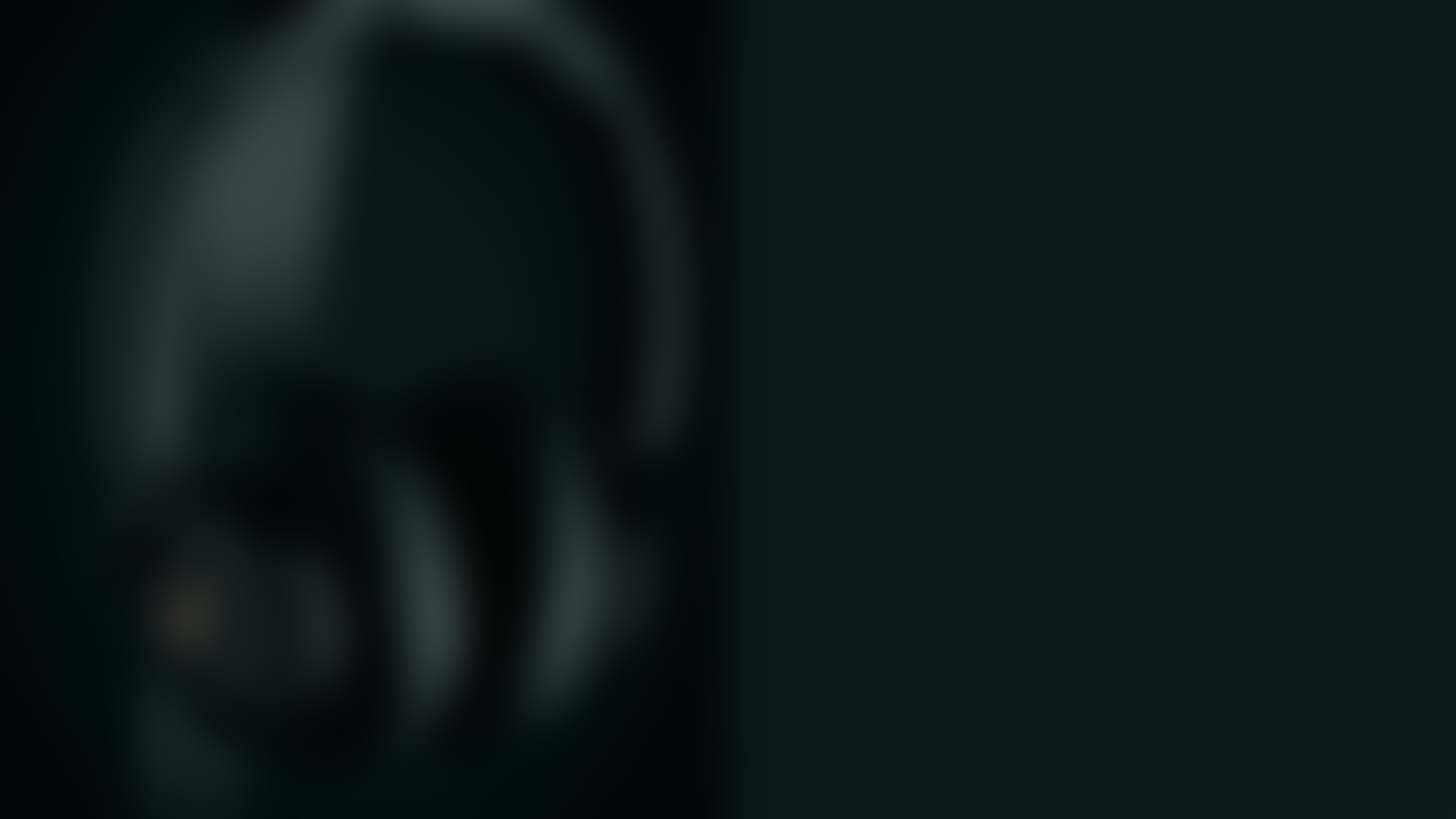 GravityDemo1HomeSlider--2