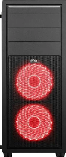 CSL Sprint V28317 Gaming-PC