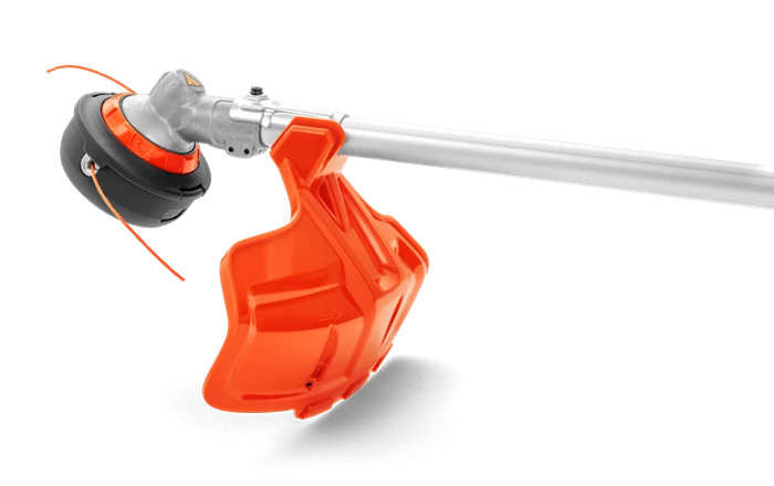 Husqvarna Akku-Motorsense 535iRXT