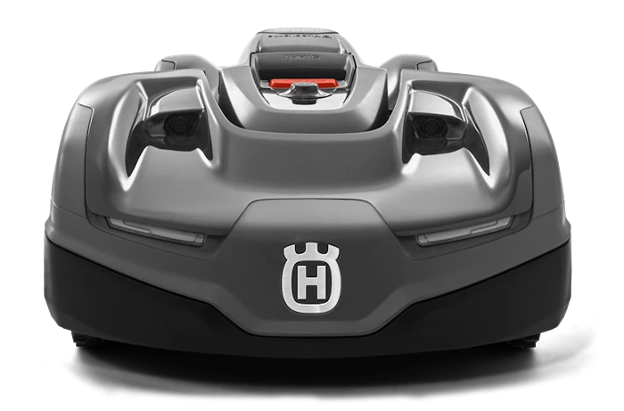 Husqvarna Mähroboter Automower 435X AWD