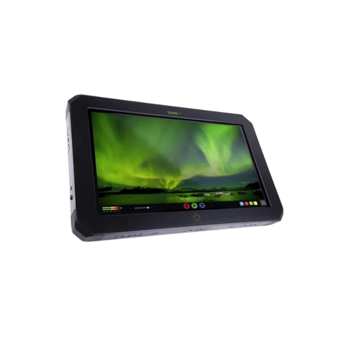 Atomos Sumo19 SE