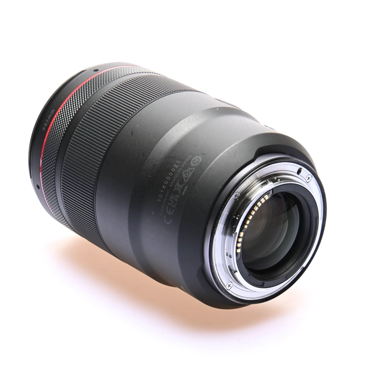 Canon RF 135mm/1,8 L IS USM gebraucht