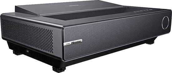 Hisense PX2-PRO Trichrom Laser-TV (2700 lm, 3000:1, 3840 x 2160 px)