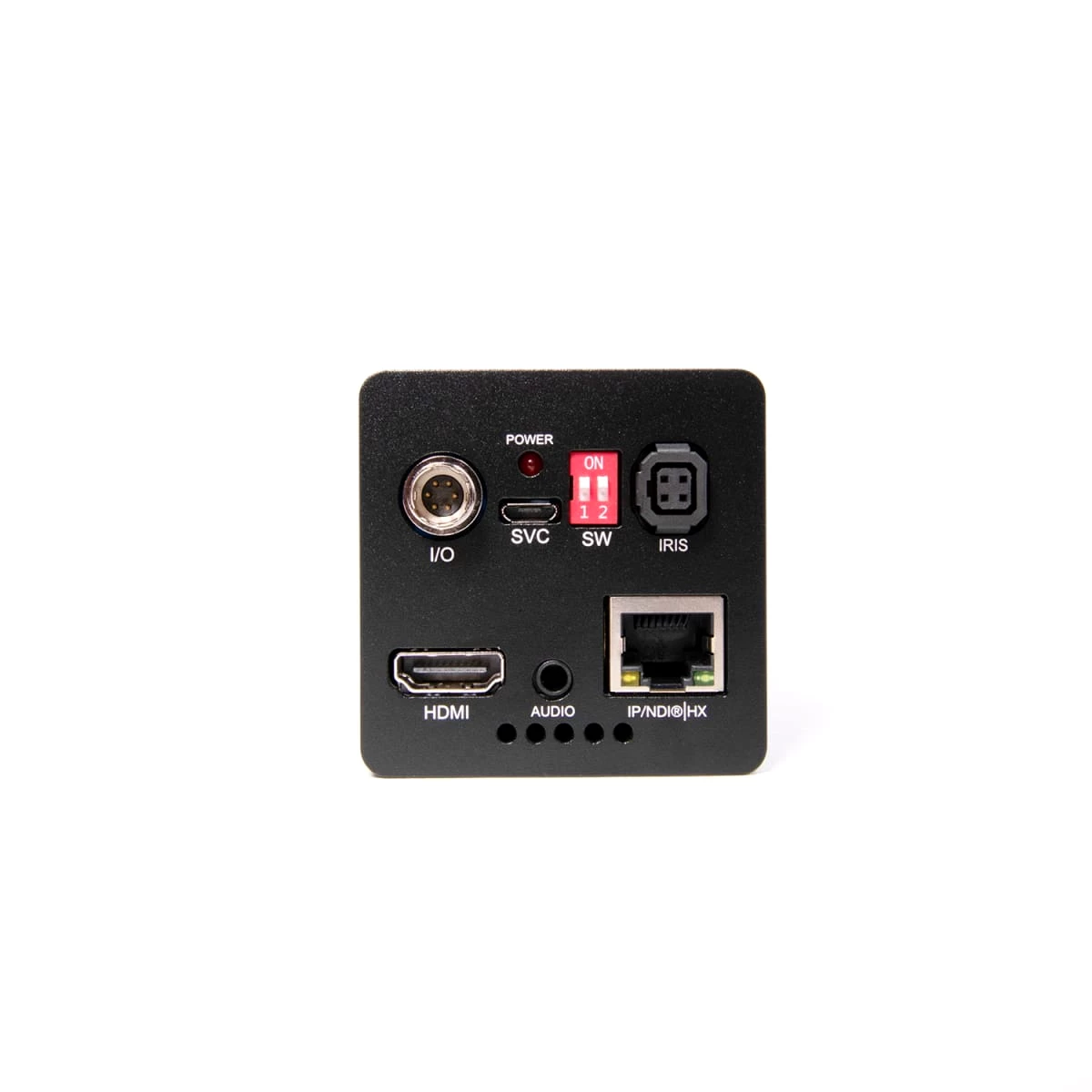 AIDA Imaging HD-NDI-200